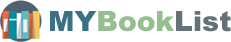 MyBookList Logo